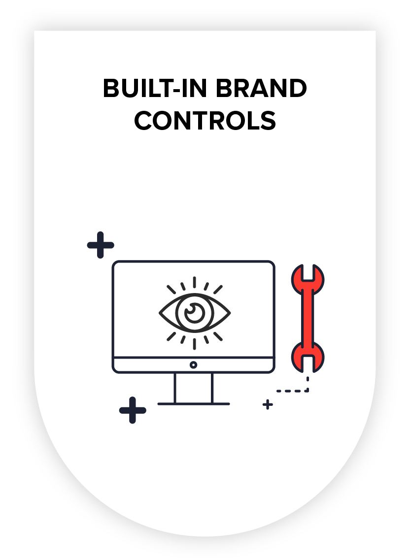 Icons_Built-in-Controls